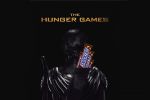 Snickers + Hunger Games  