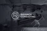 RAYANOV CONSULTING