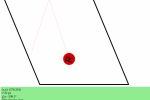 Прототип физики sqball на JavaScript
