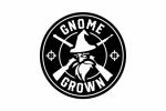 Gnome Crown