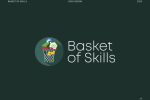  Basket Of Skills