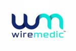  WIREMEDIC