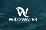 wild water 