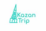 kazan trip 