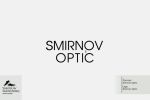 . "Smirnov Optic".