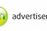 AdvertiseME!