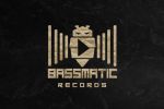 - BassMatic Records