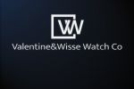 Valentine&Wisse Watch Co