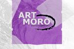 Art Moro