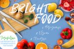Bright Food