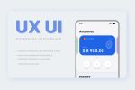 Ux Ui  