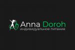    "Anna Doroh"