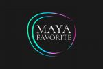   "Maya Favorite"
