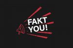   -   "FAKT YOU" (3 )