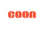  Coon logo