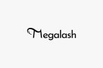 Megalash. 