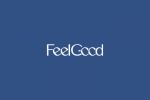 Feel Good.   