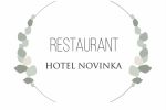 Restaurant Hotel Novinka