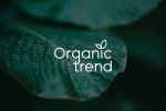    Organic Trend