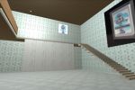 NFT Rooms 3D