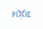 PIXIE