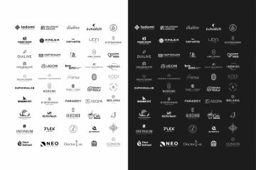 Logos&Marks 