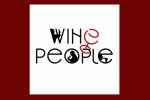  Wine People