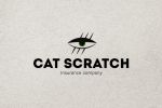   "Cat Scratch"