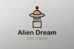   "Alien Dream"