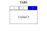 TABS