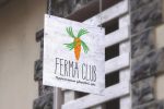 Ferma club