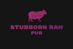 Stubborn Ram PUB