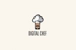 Digital Chef