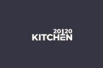 Kitchen 2020