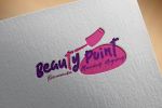   Beauty Point