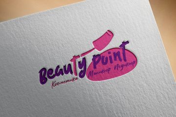 Студия маникюра Beauty Point