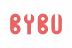 Логотип «Bybu»