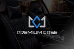 premium case