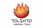 Логотип «Tolinto»
