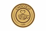 Логотип «Chococo» 