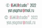 GMURstudio