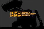 Heavy Machinery Parts