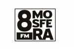     8MOSFERA FM