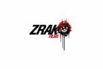 Логотип для ZRAKOFilms
