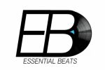 Логотип музыкального канала Essential Beats