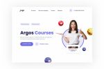 Argos Courses