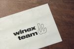 winex team
