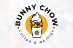 Bunny Chow