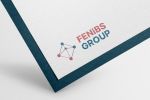  Fenibs Group