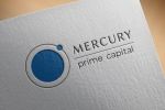  Mercury Prime Capital